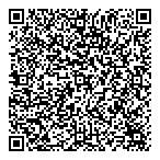 QR код "Суралеспроект"
