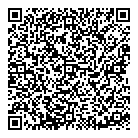 QR код "Атлант"