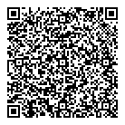 QR код "СМУ-58"