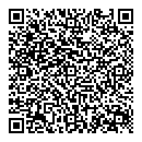 QR код "Союз"