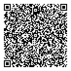 QR код "Перестройка"