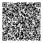 QR код "Мир Балконов"