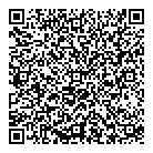 QR код "Городской фасад"