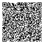 QR код "Энтазис"