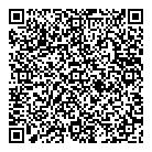 QR код "ВармаДом"