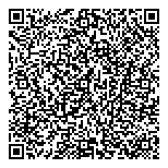 QR код "Аквастоп"