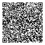 QR код "Ацинус Групп"