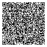 QR код "Агентство недвижимости Royal Mark"