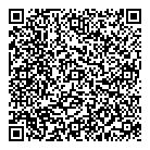QR код "Крошка Ро"