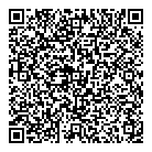 QR код "Кирш"