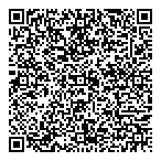 QR код "Синан Иншаат"