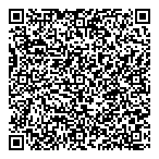 QR код "Сетевая компания"