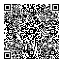 QR код "Развитие"