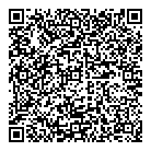QR код "ЭнергоМонтаж"