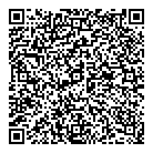 QR код "Энерготехсервис"