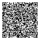 QR код "Элдом-Пенза"