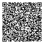 QR код "Энерготехсервис-Строй"