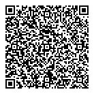 QR код "Строймонтаж"