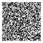 QR код "СтолПлит"