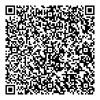 QR код "Cerebroom"