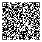 QR код "Бытовкин"