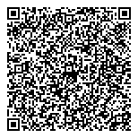 QR код "Модуль Эксперт"