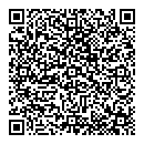 QR код "Велес"