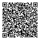 QR код "Гермес"