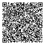 QR код "Меридиан"