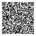 QR код "Теремок"