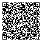 QR код "Новый Арбат"