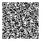 QR код "Центральный"