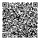 QR код "Империя"