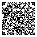 QR код "Заря"