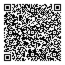 QR код "Пассаж"