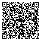 QR код "Центральный"