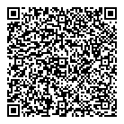 QR код "Озеро Бездонное"