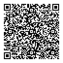 QR код "Покровский"