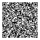QR код "Волга"