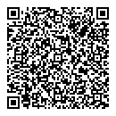 QR код "Элегант"