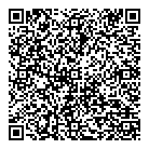 QR код "Измайловский"