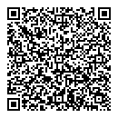 QR код "ДеЛюкс"