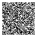QR код "Клио"