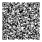 QR код "СпецТехМонтаж"