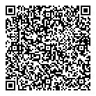 QR код "Негаспензапром"