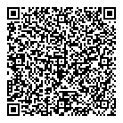 QR код "Фантазеры"