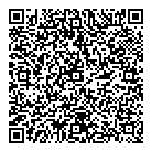 QR код "Химтехпласт"