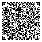 QR код "Энергия"