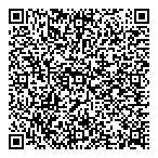QR код "Агроспецпредприятие"