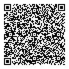 QR код "Строй-Элита"